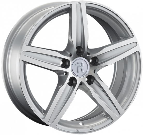 Фото Replay B142