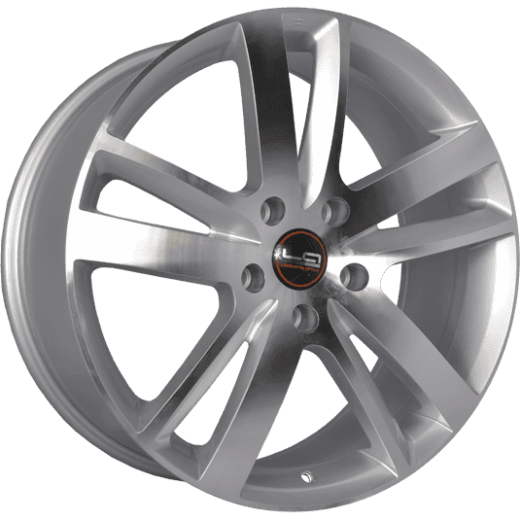 Фото LegeArtis VV89