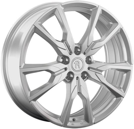 Фото Replay MZ167