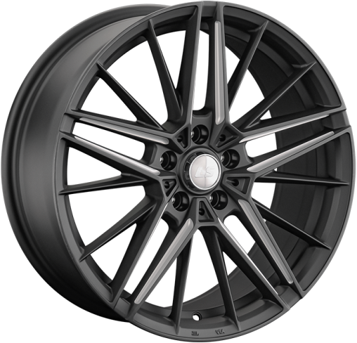 Фото LS Wheels 1352