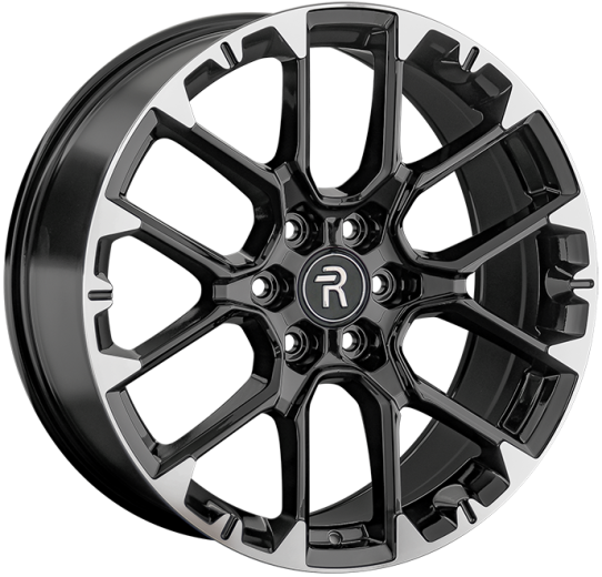 Фото Replay CL68