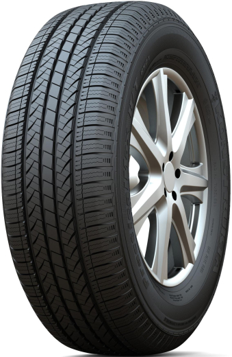 Фото Habilead RS21 H/T 235/65 R18 106H