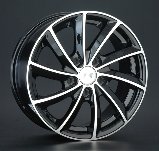 Фото LS Wheels 276