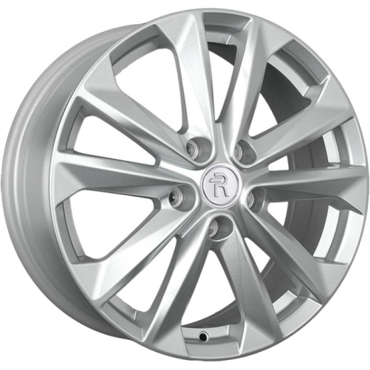 Фото Replay Ki294 KIA () 7x17 5x114,3 ET50 dia 67,1 S