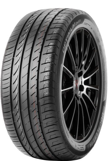 Фото Doublestar UHP Optimum DU01