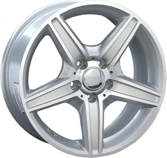 Фото Replay MR64