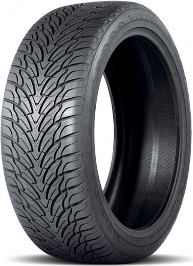 Фото Atturo AZ800