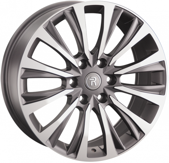 Фото Replay TY399