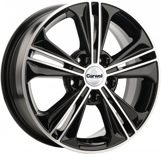 Фото Carwel Исток 106