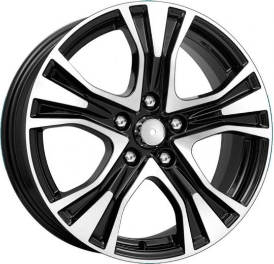 Фото K&K Original Series КС673