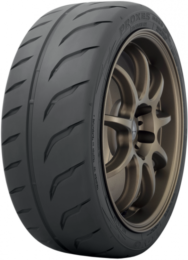 Фото Toyo Proxes R8R 225/45 R16 93W