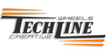 Перейти в каталог дисков Тех лайн TechLine