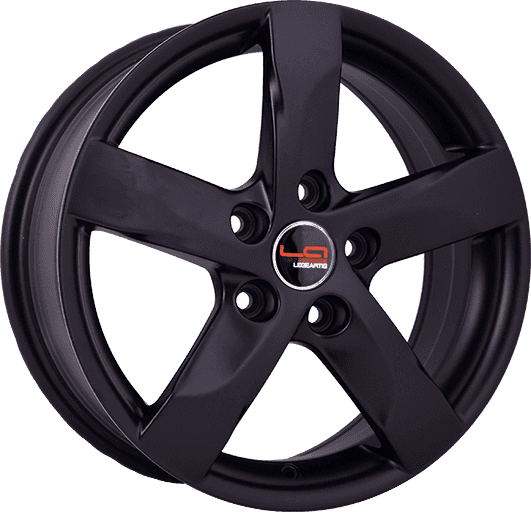 Фото LegeArtis NS80