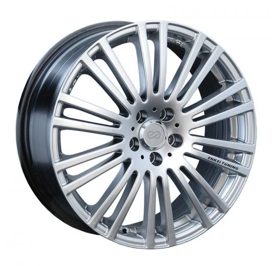 Фото Enkei Tuning SC13 7x17 5x100 ET42 dia 73,1 HP