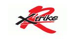Перейти в каталог дисков Х Трайк РСТ X Trike RST