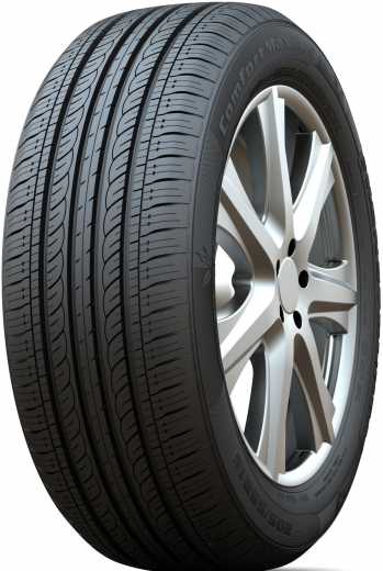 Фото Kapsen H202 225/60 R18 100H КИТАЙ