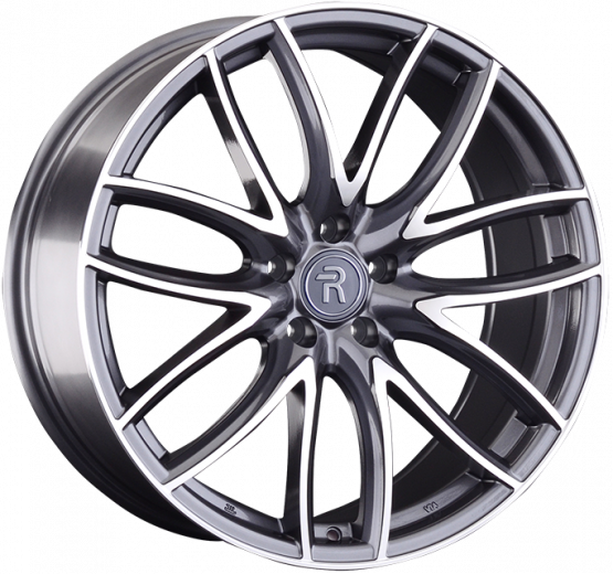 Фото Replay A132