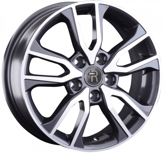 Фото Replay HND225