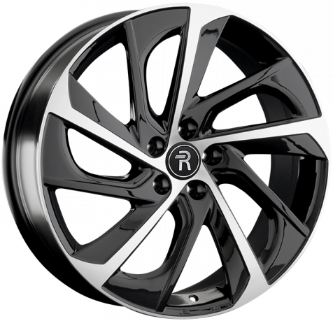 Фото Replay TY367