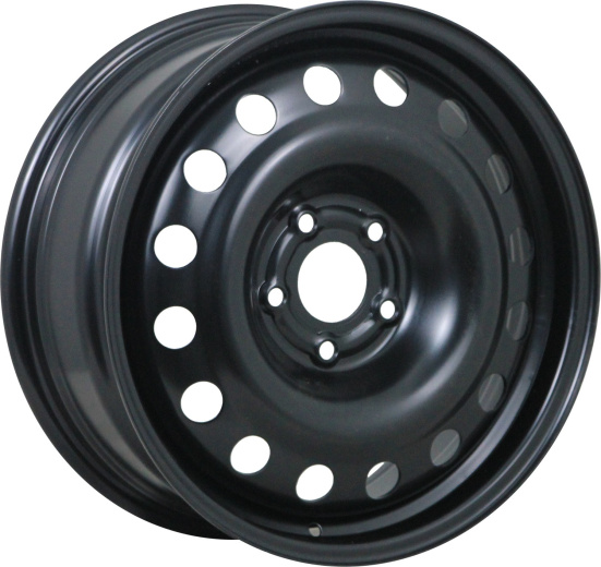 Фото Trebl R-1729 KIA SPORTAGE new