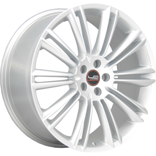 Фото LegeArtis JG4