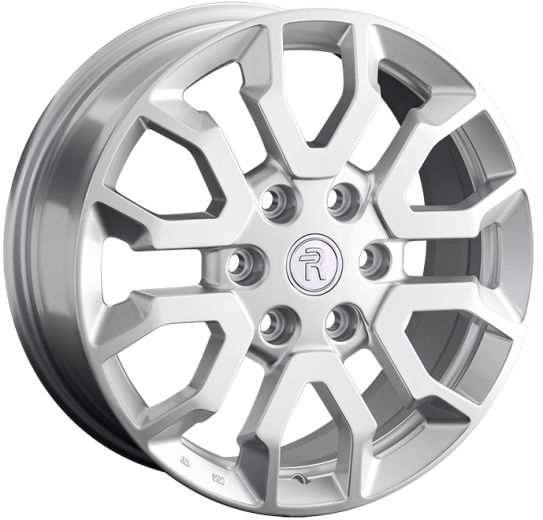 Фото Replay LX242