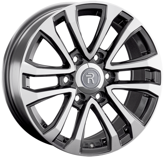 Фото Replay HV48