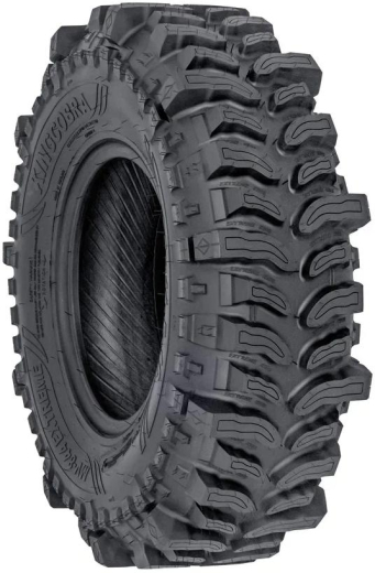 Фото King Cobra MV844