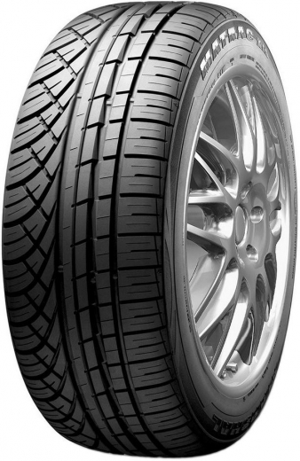 Фото Marshal Matrac XM KH35