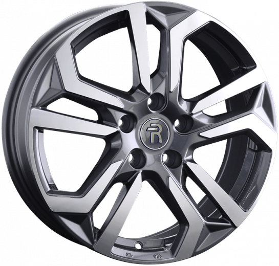 Фото Replay Ki263