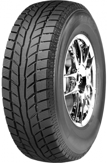 Фото Goodride SW658 265/65 R17 112T КИТАЙ нешип