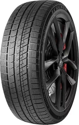 Фото Tracmax X-Privilo S360 245/40 R18 97T XL Китай нешип