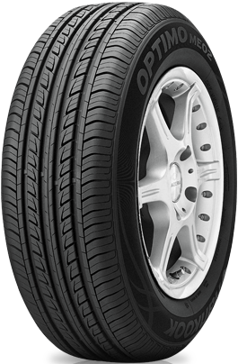 Фото Hankook K424 Optimo ME02