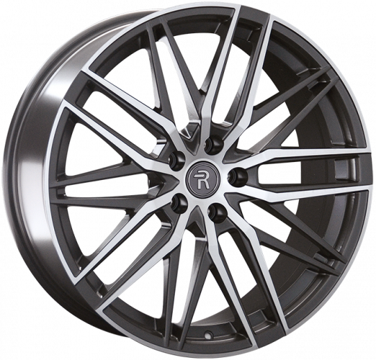 Фото Replay B308