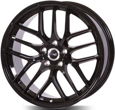 Фото Lizardo XH317