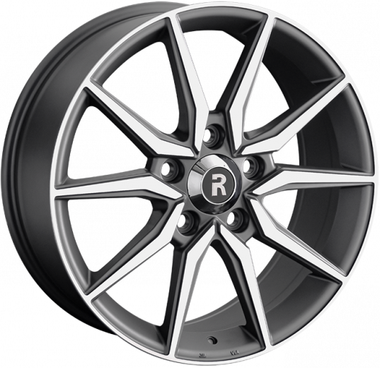 Фото Replay TY420