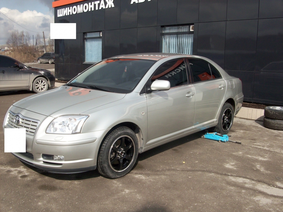 Купить диски Yamato Nomura (Ямато Номура) по низким ценам, отзывы, фото ...