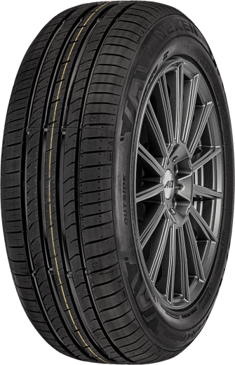 Фото Nexen N*Fera Primus 235/60 R17 102H