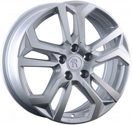 Фото Replay MZ123