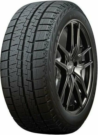 Фото Kapsen AW33 295/40 R21 111V XL нешип