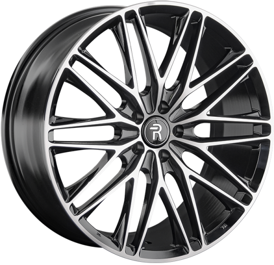 Фото Replay TY452