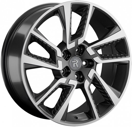 Фото Replay TY433