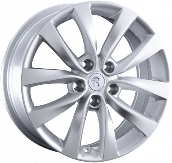 Фото Replay Ki271