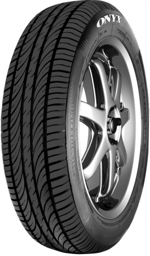 Фото Onyx NY-801