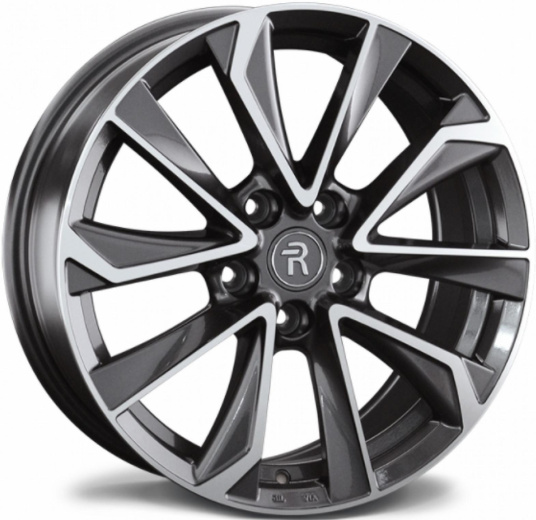 Фото Replay GL50