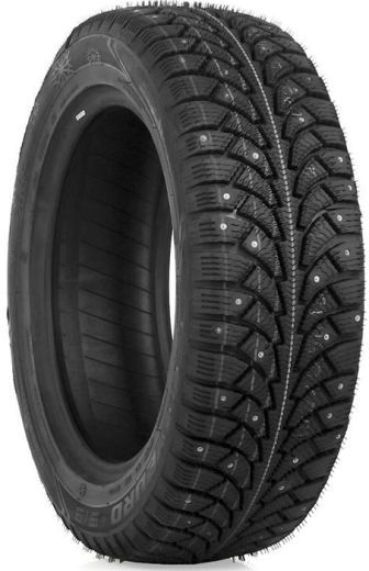 Фото Кама Евро-519 (НК-519)