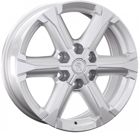 Фото Replay TY350