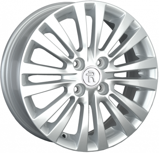 Фото Replay HND107