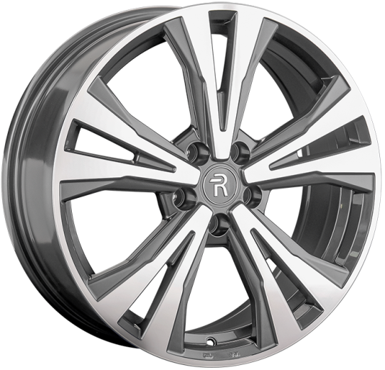 Фото Replay GA18