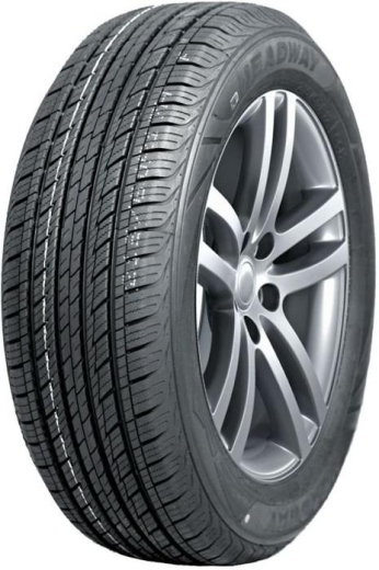 Фото Headway HR805 265/70 R15 112H